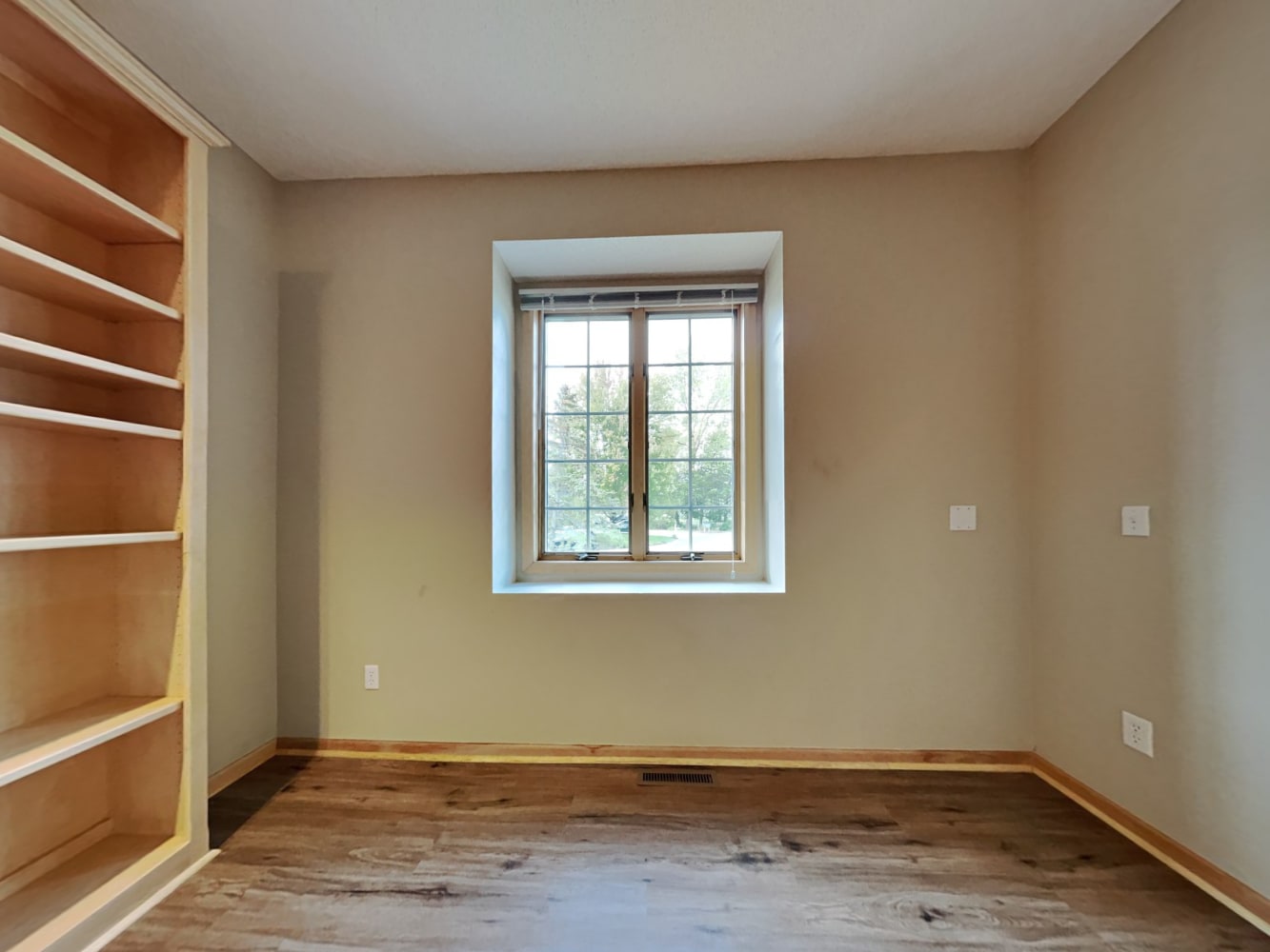 430 Elsie Inn, Saint Paul photo 11