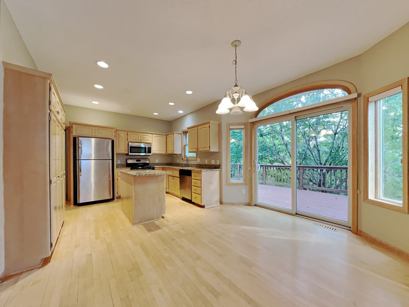 430 Elsie Inn, Saint Paul photo 7