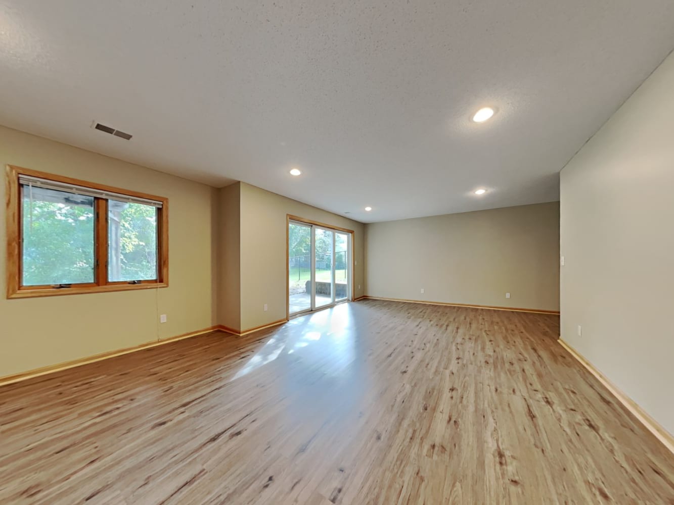 430 Elsie Inn, Saint Paul photo 6