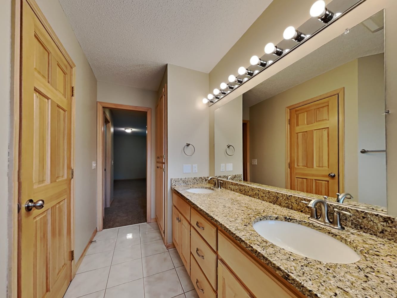 430 Elsie Inn, Saint Paul photo 16