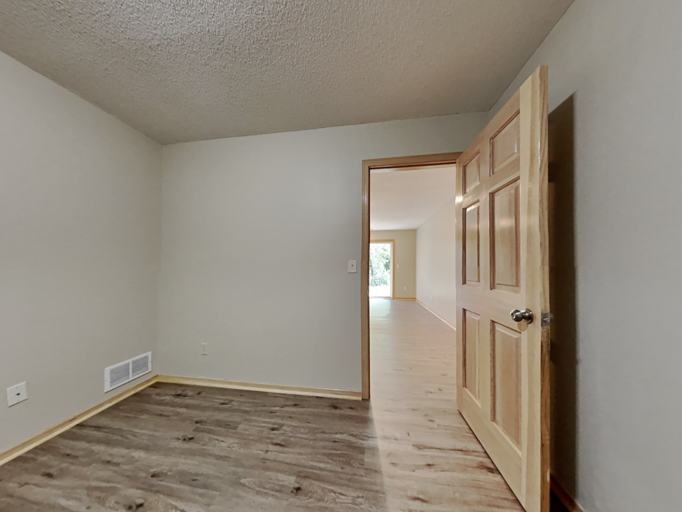 430 Elsie Inn, Saint Paul photo 10