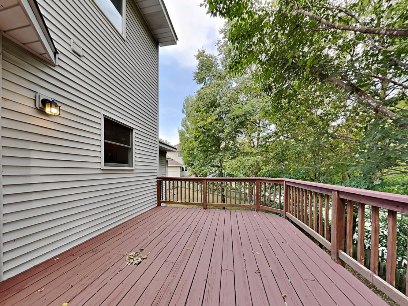 430 Elsie Inn, Saint Paul photo 20