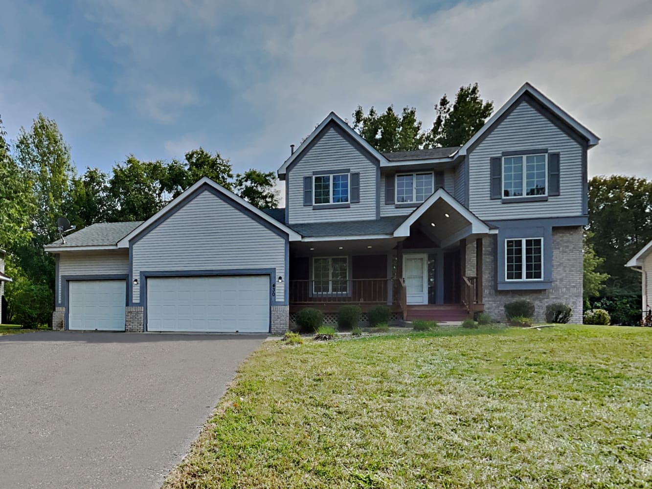 430 Elsie Inn, Saint Paul photo 1