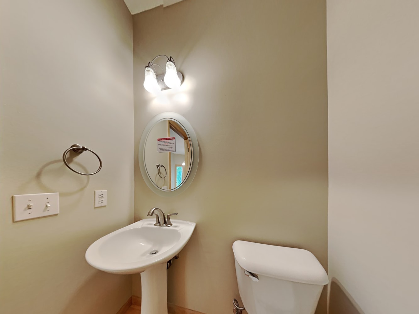 430 Elsie Inn, Saint Paul photo 19