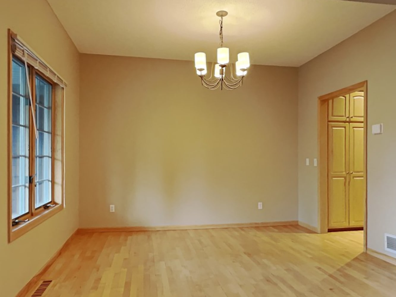 430 Elsie Inn, Saint Paul photo 9