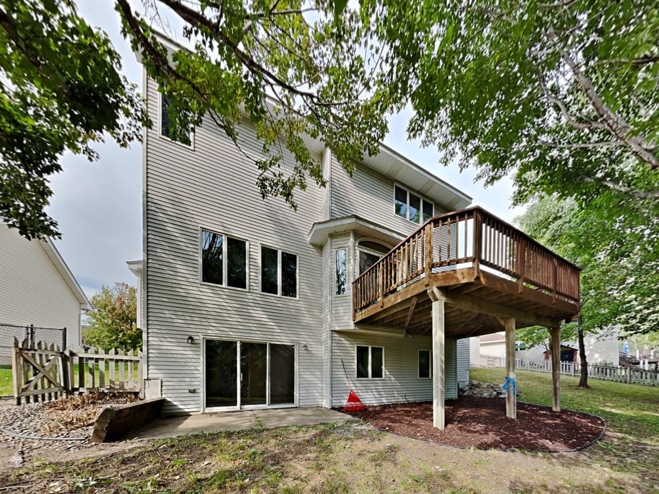 430 Elsie Inn, Saint Paul photo 21