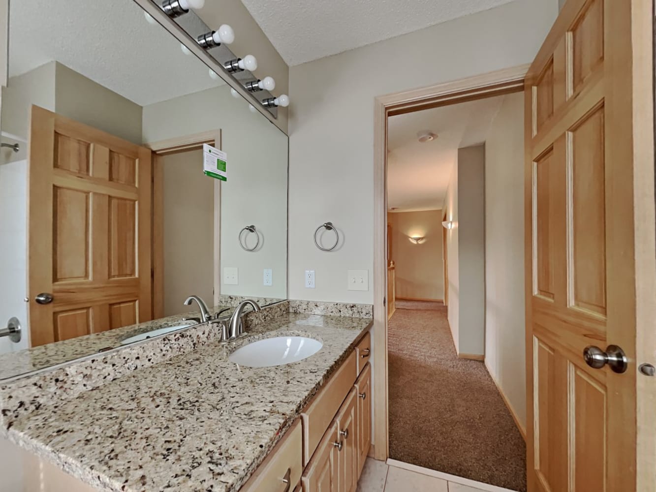 430 Elsie Inn, Saint Paul photo 17