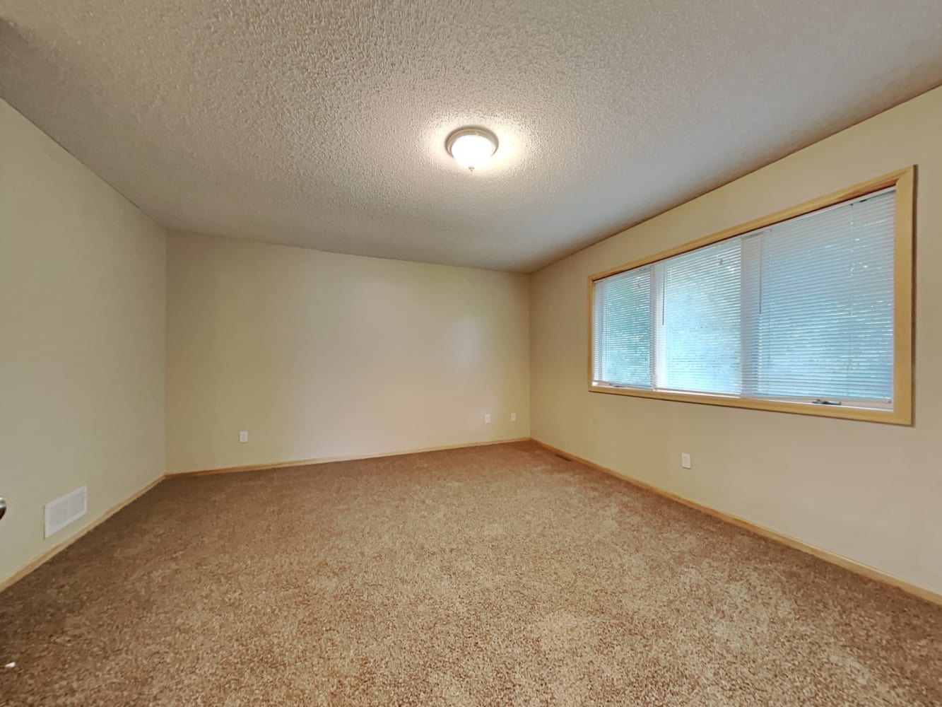 430 Elsie Inn, Saint Paul photo 12