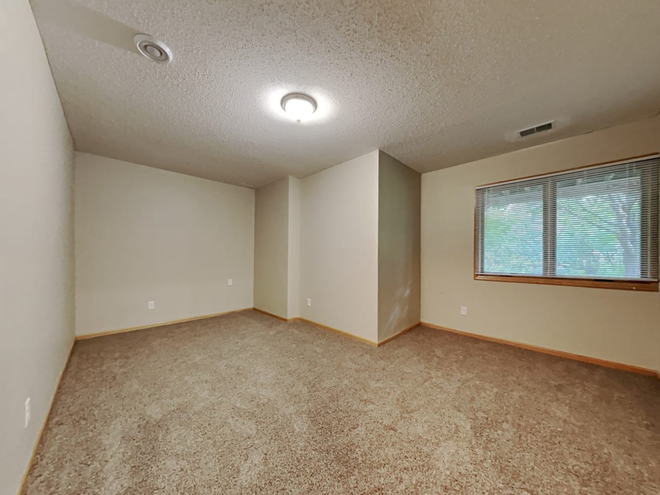 430 Elsie Inn, Saint Paul photo 15