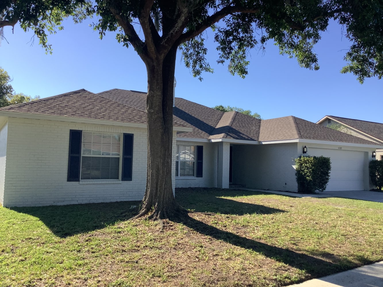 4305 Elton Pl, Valrico photo 1