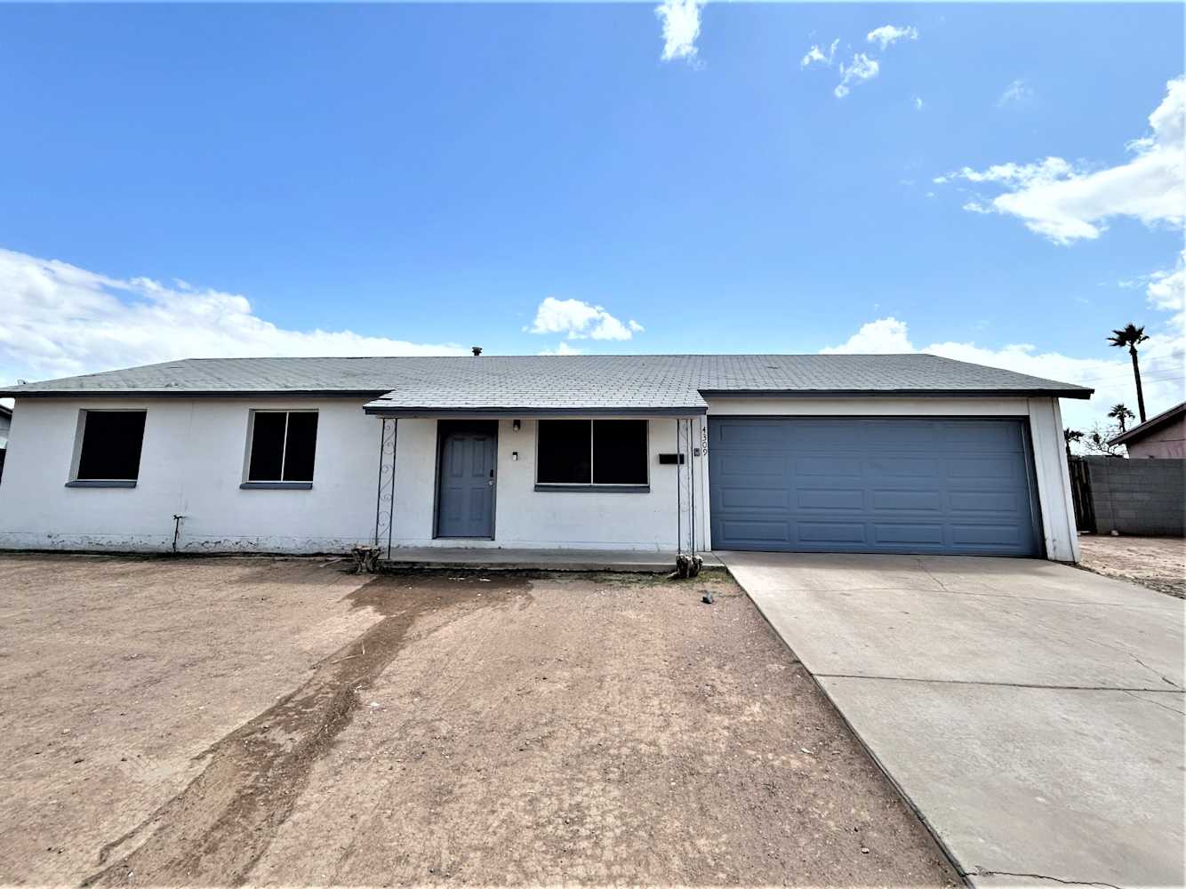 4309 N 72Nd Ln, Phoenix photo 1
