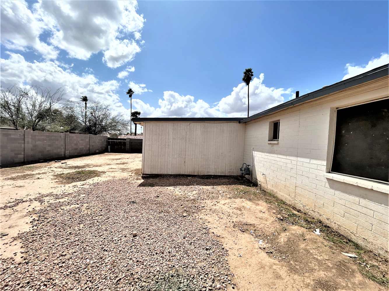 4309 N 72Nd Ln, Phoenix photo 22