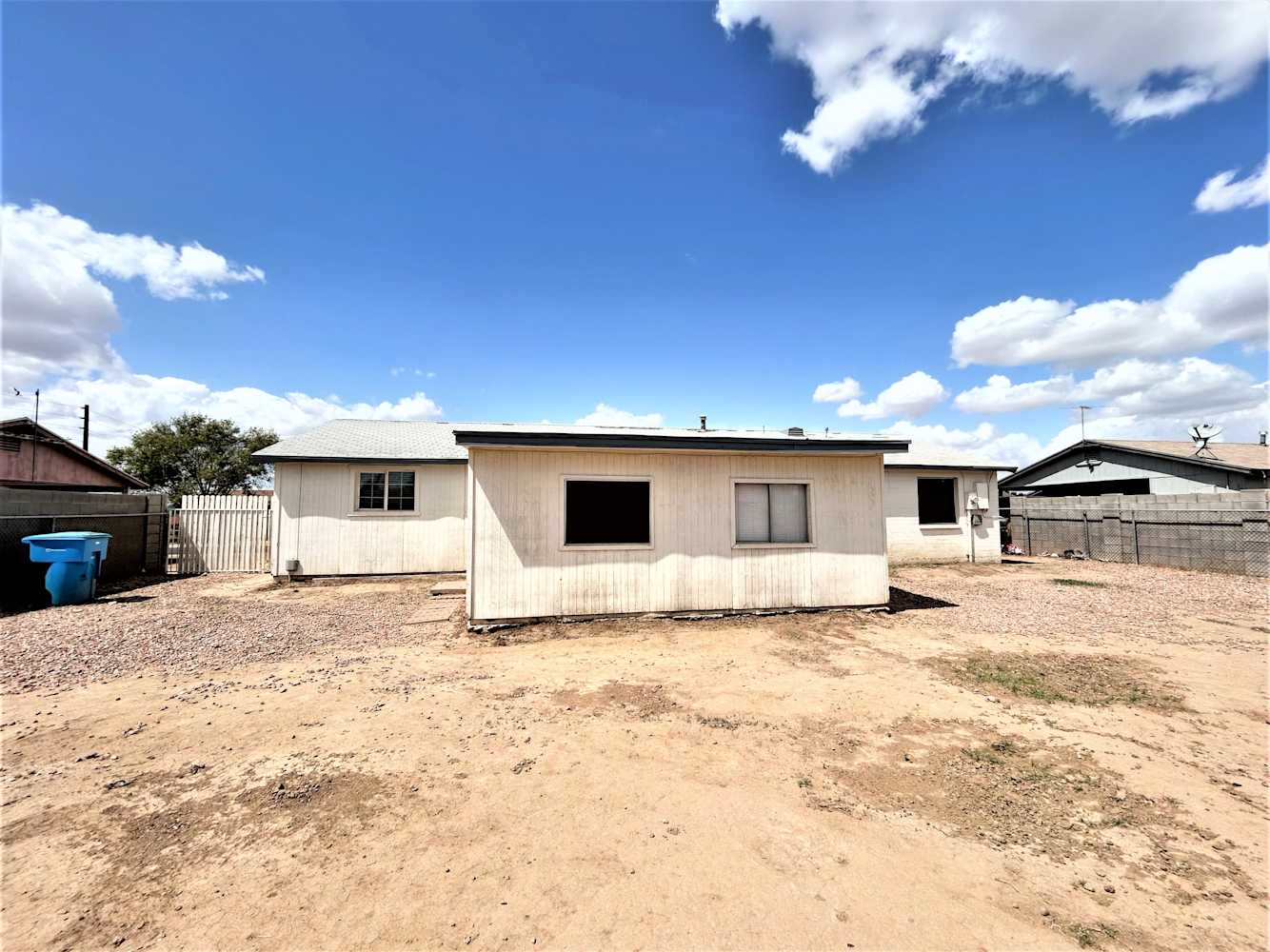 4309 N 72Nd Ln, Phoenix photo 23
