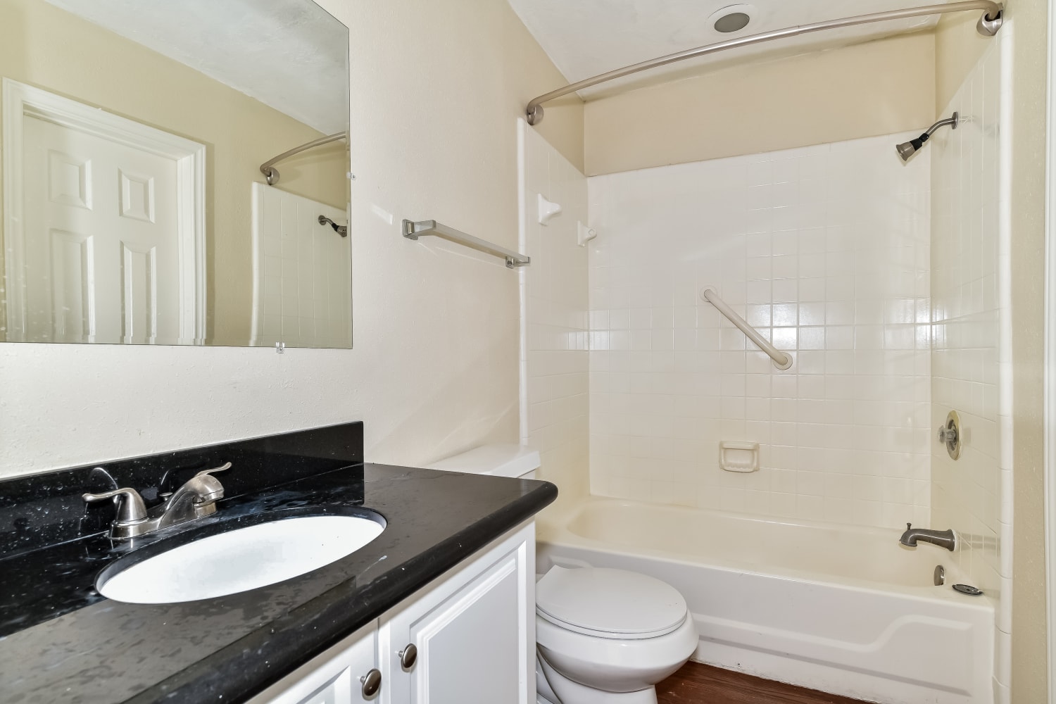 4311 Saratoga Dr, Houston photo 11