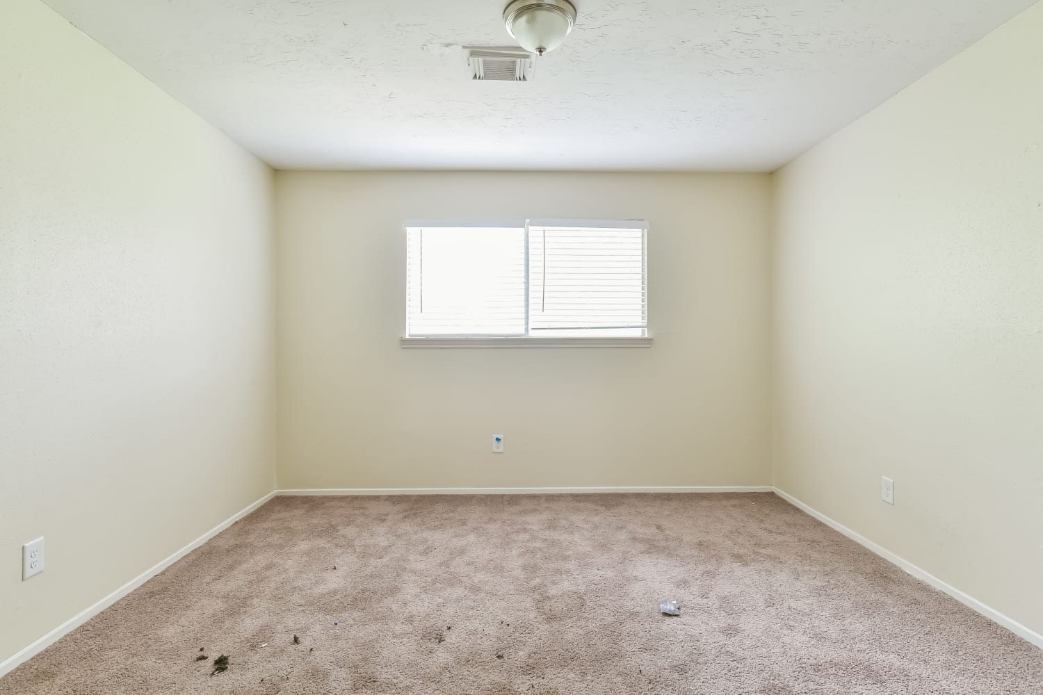 4311 Saratoga Dr, Houston photo 5