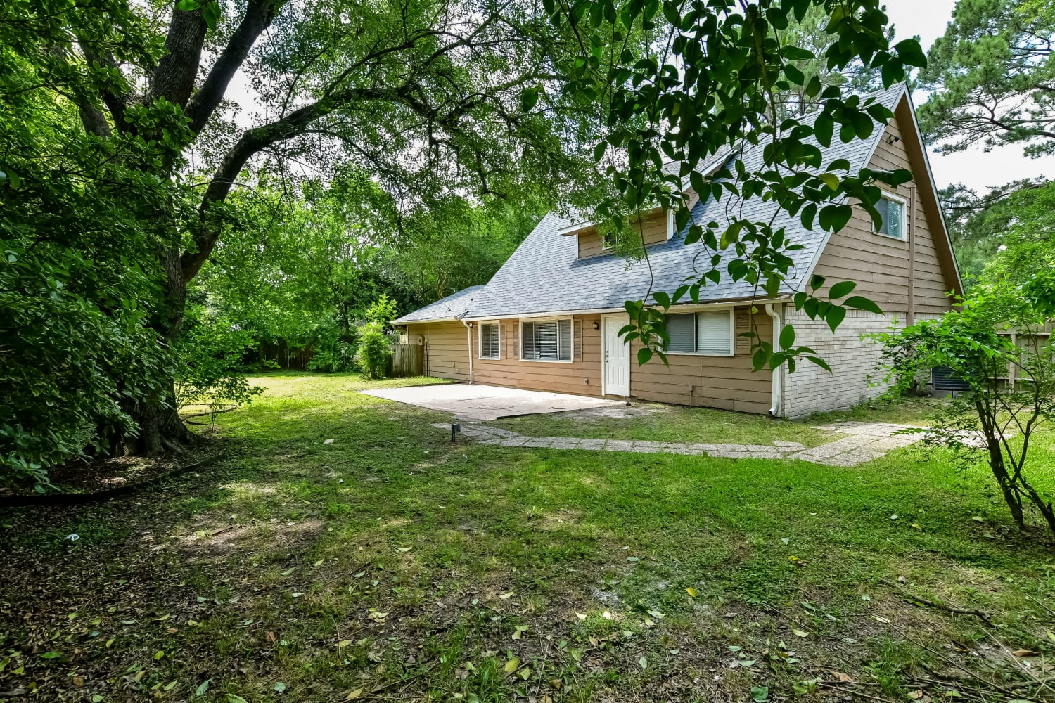 4311 Saratoga Dr, Houston photo 13