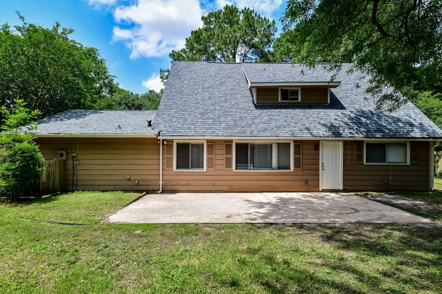 4311 Saratoga Dr, Houston photo 14