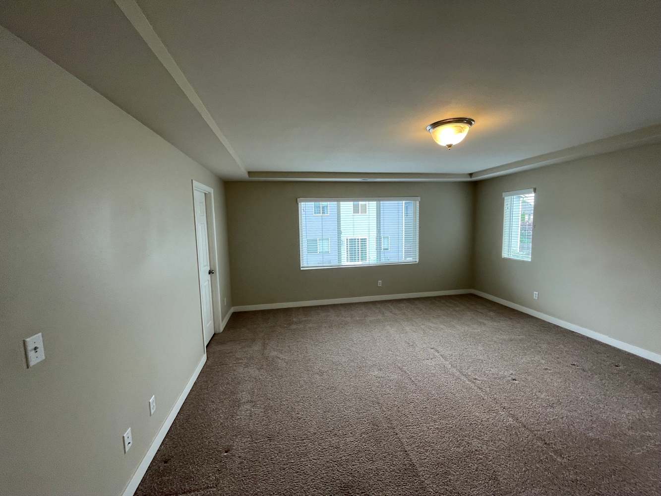4314 66th Ave E, Fife photo 8