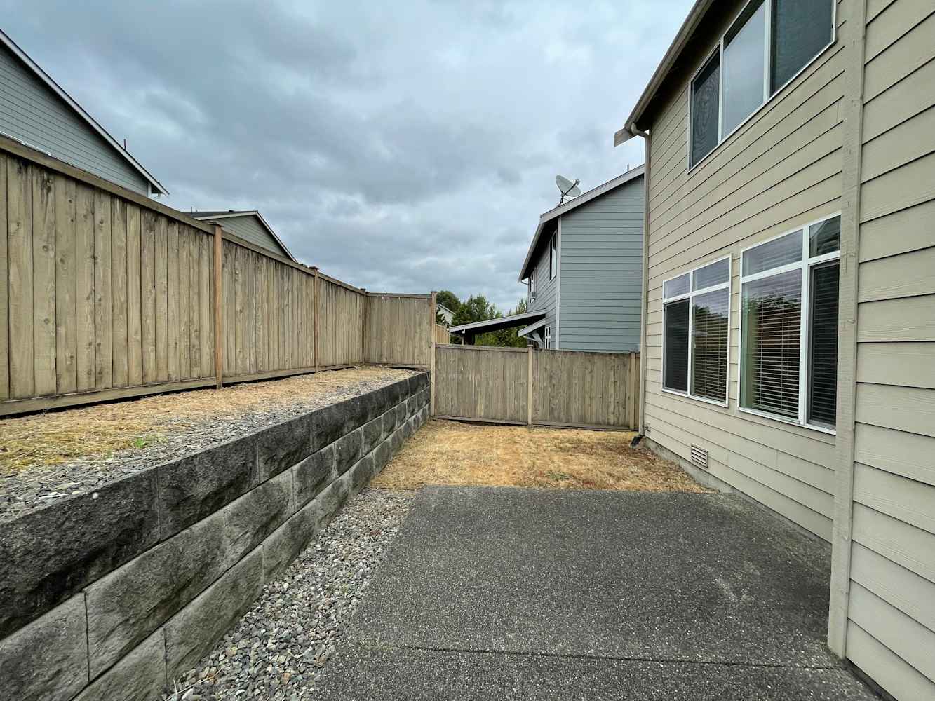 4314 66th Ave E, Fife photo 11