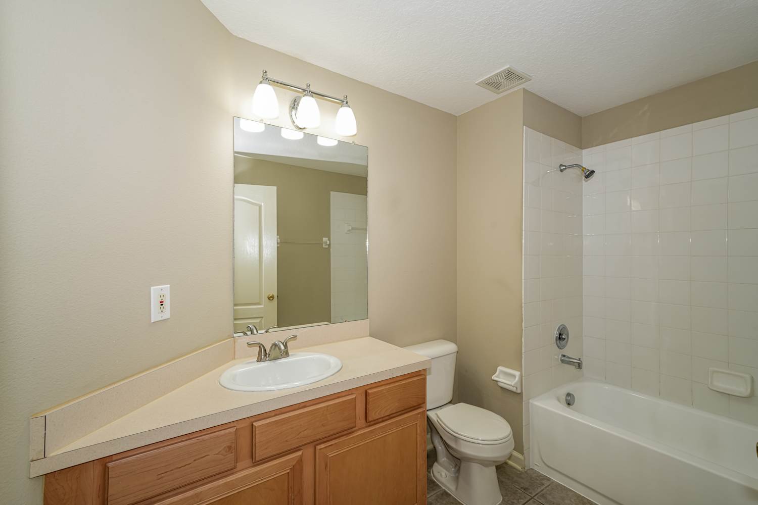 4315 Marchmont Blvd, Land O Lakes photo 15