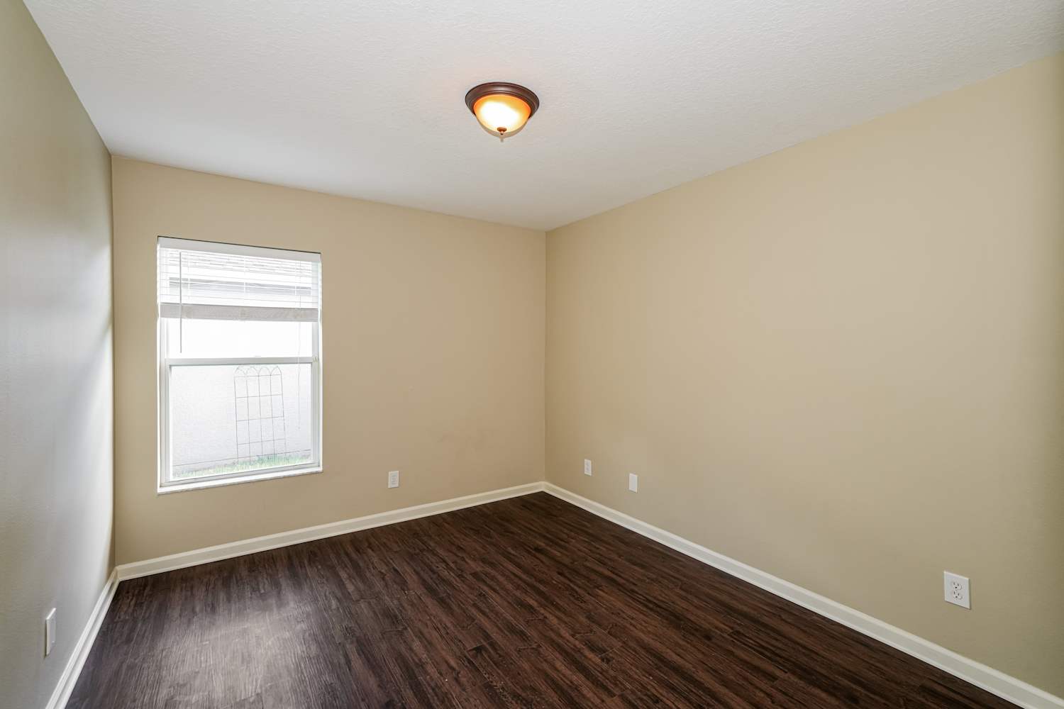 4315 Marchmont Blvd, Land O Lakes photo 14