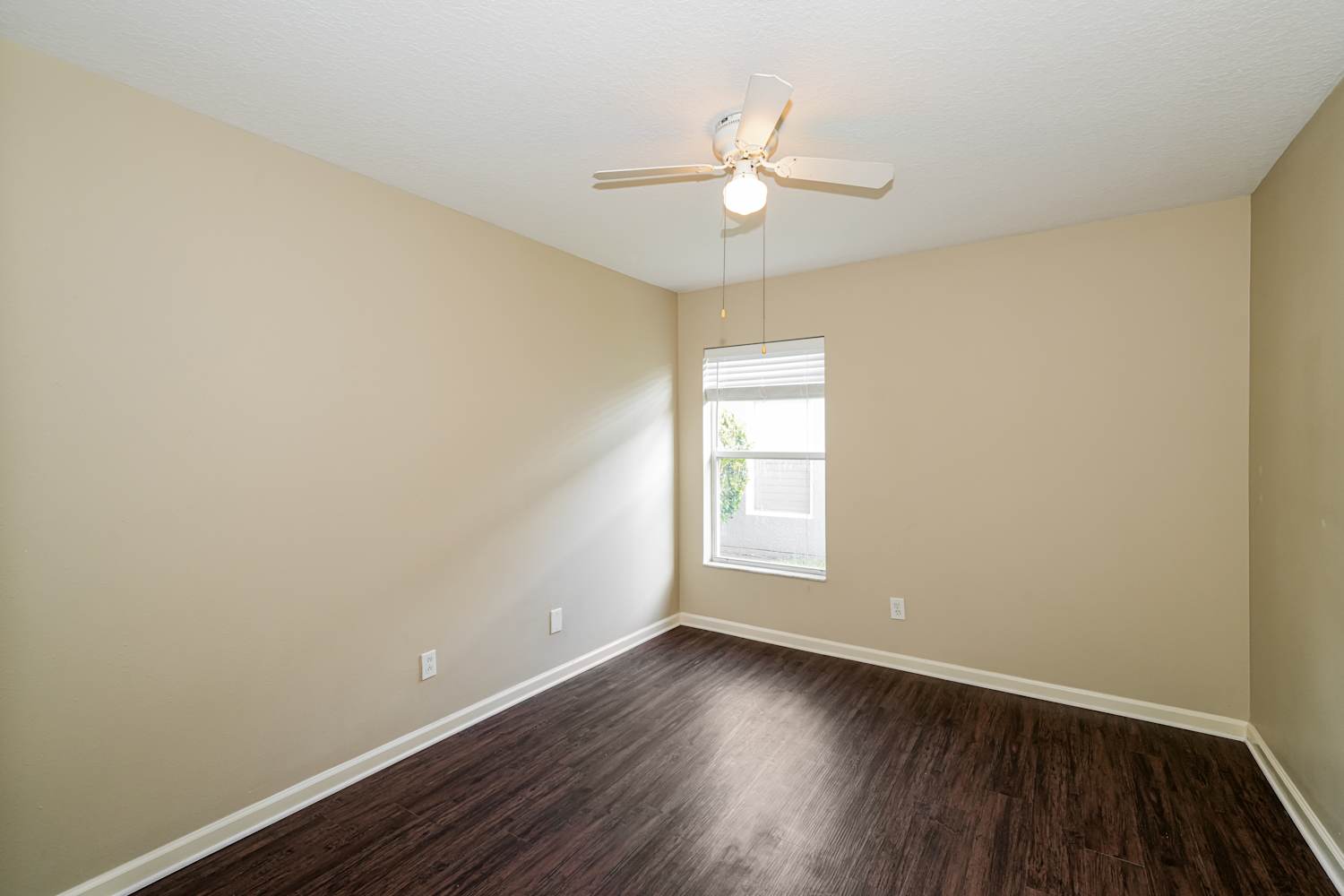 4315 Marchmont Blvd, Land O Lakes photo 13