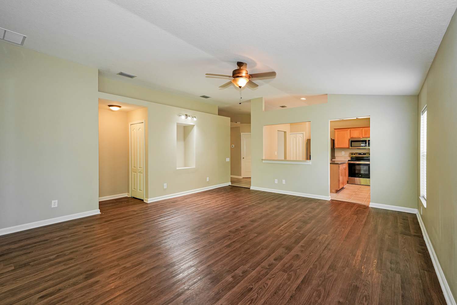 4315 Marchmont Blvd, Land O Lakes photo 9