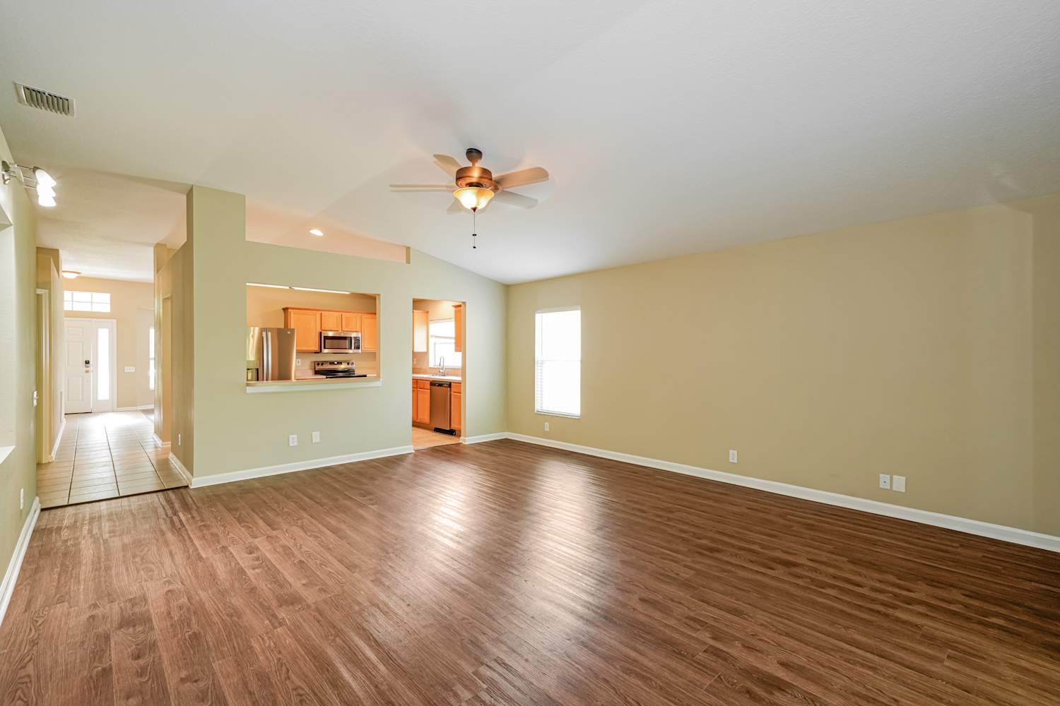 4315 Marchmont Blvd, Land O Lakes photo 8