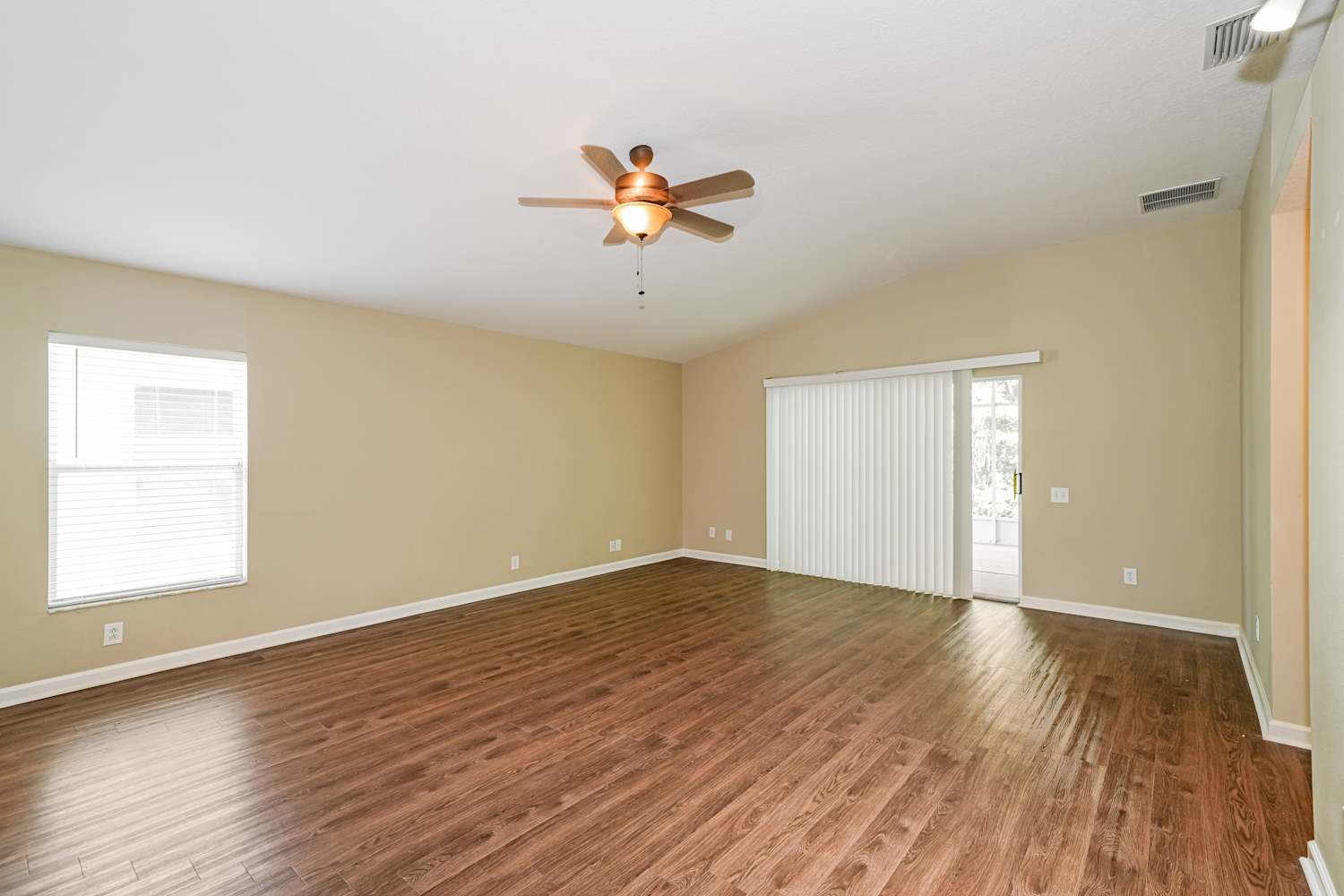 4315 Marchmont Blvd, Land O Lakes photo 7
