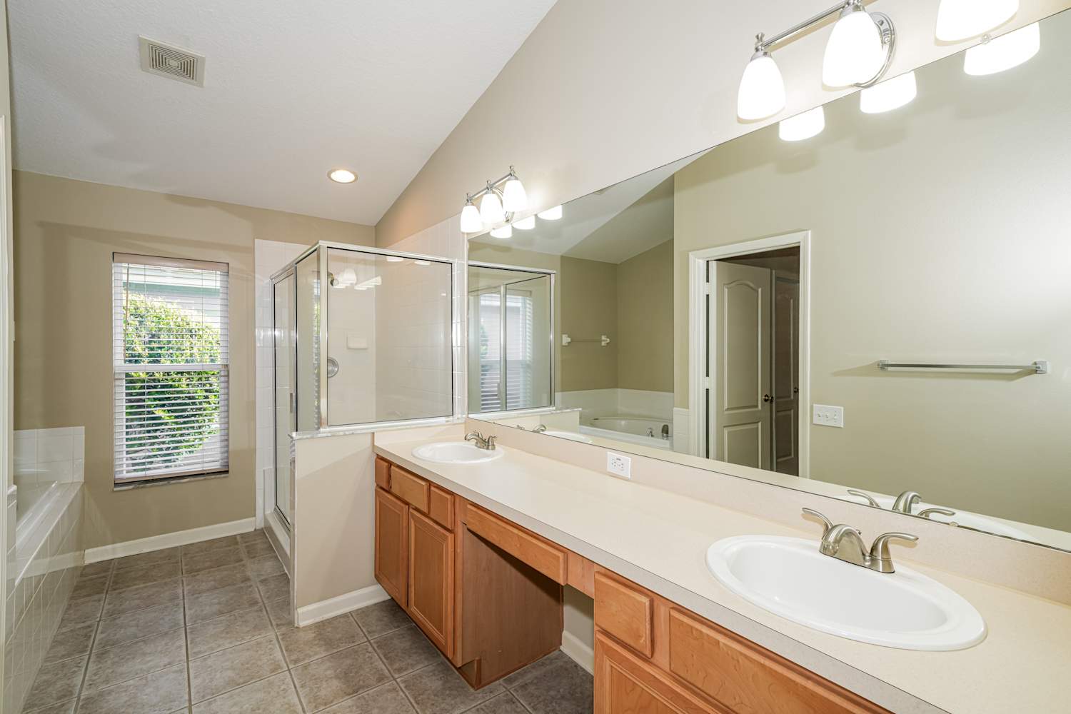 4315 Marchmont Blvd, Land O Lakes photo 12