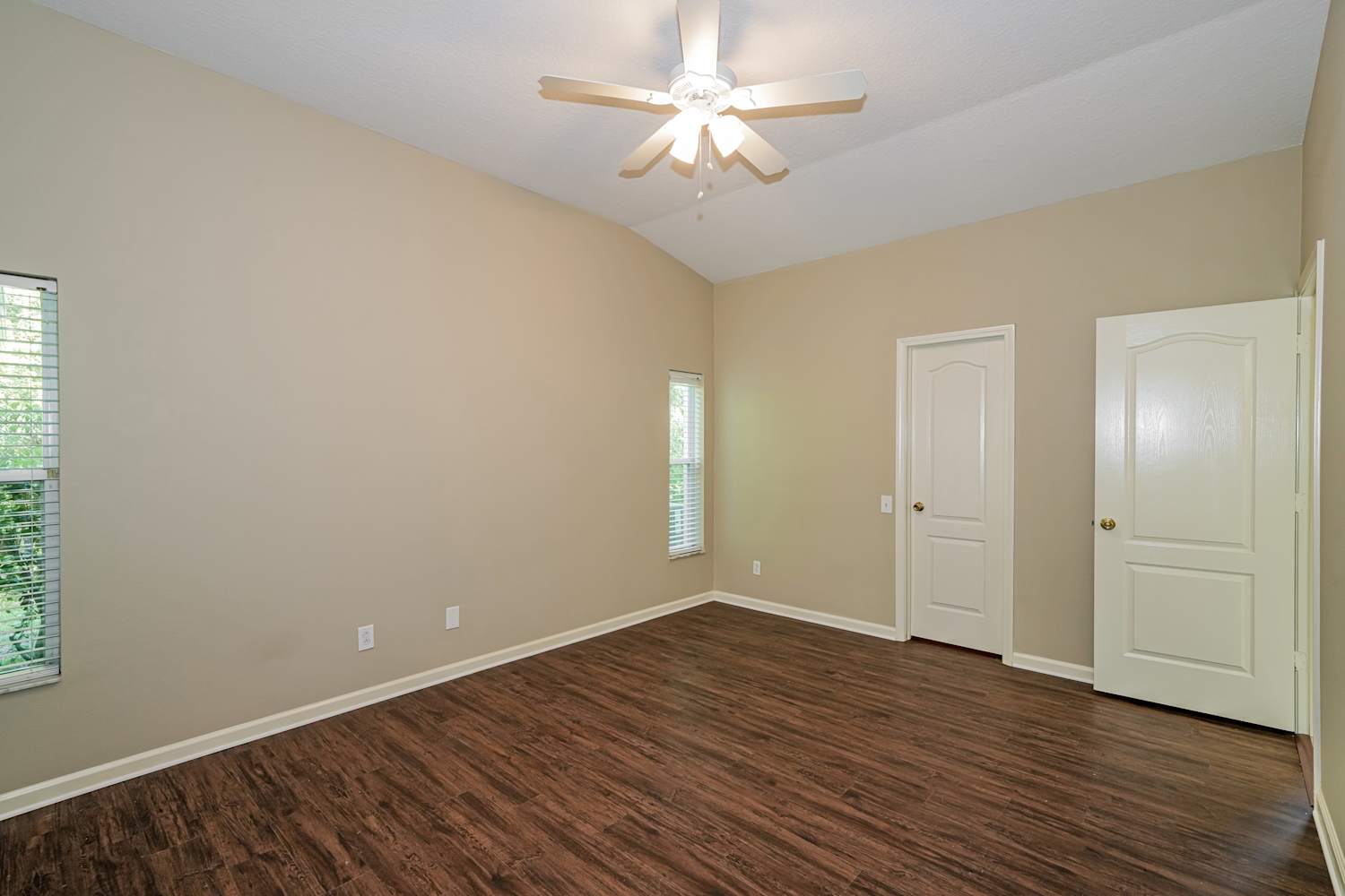 4315 Marchmont Blvd, Land O Lakes photo 11