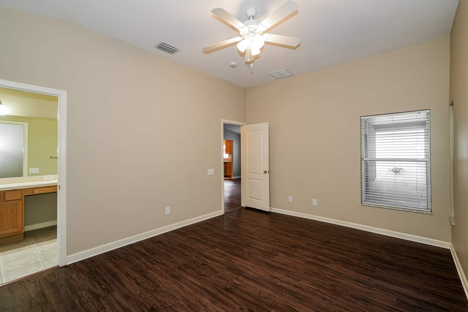 4315 Marchmont Blvd, Land O Lakes photo 10