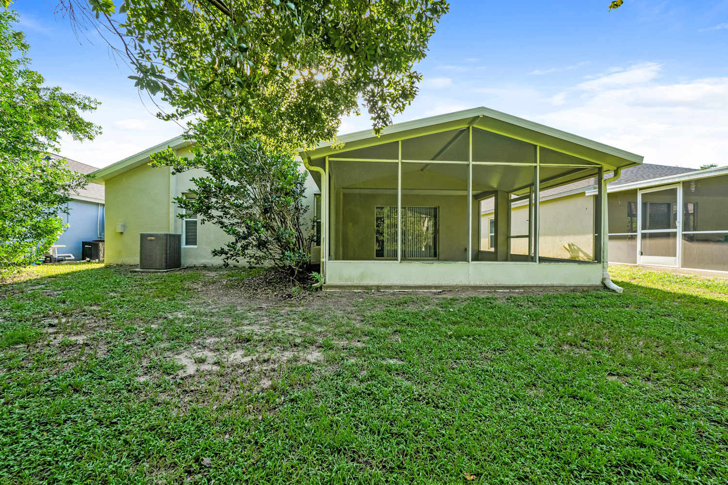 4315 Marchmont Blvd, Land O Lakes photo 16