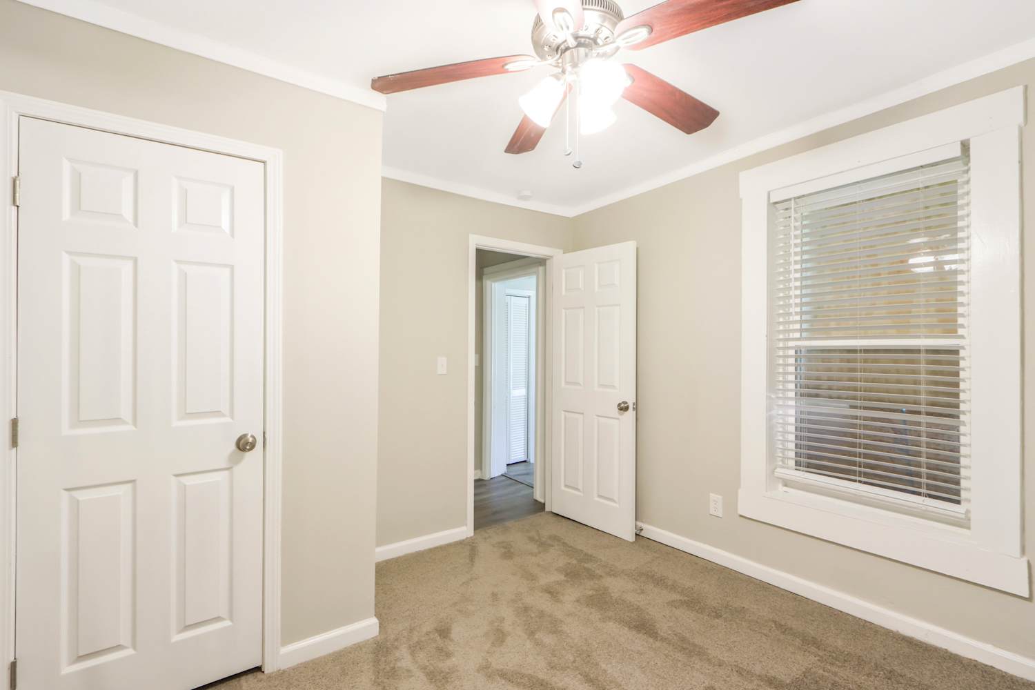 4315 Mercer Rd, Decatur photo 13