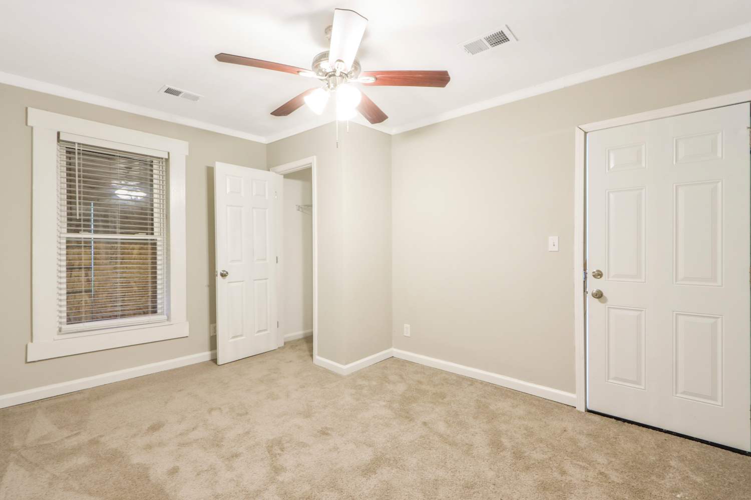 4315 Mercer Rd, Decatur photo 14
