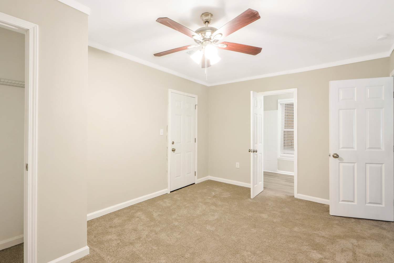 4315 Mercer Rd, Decatur photo 15