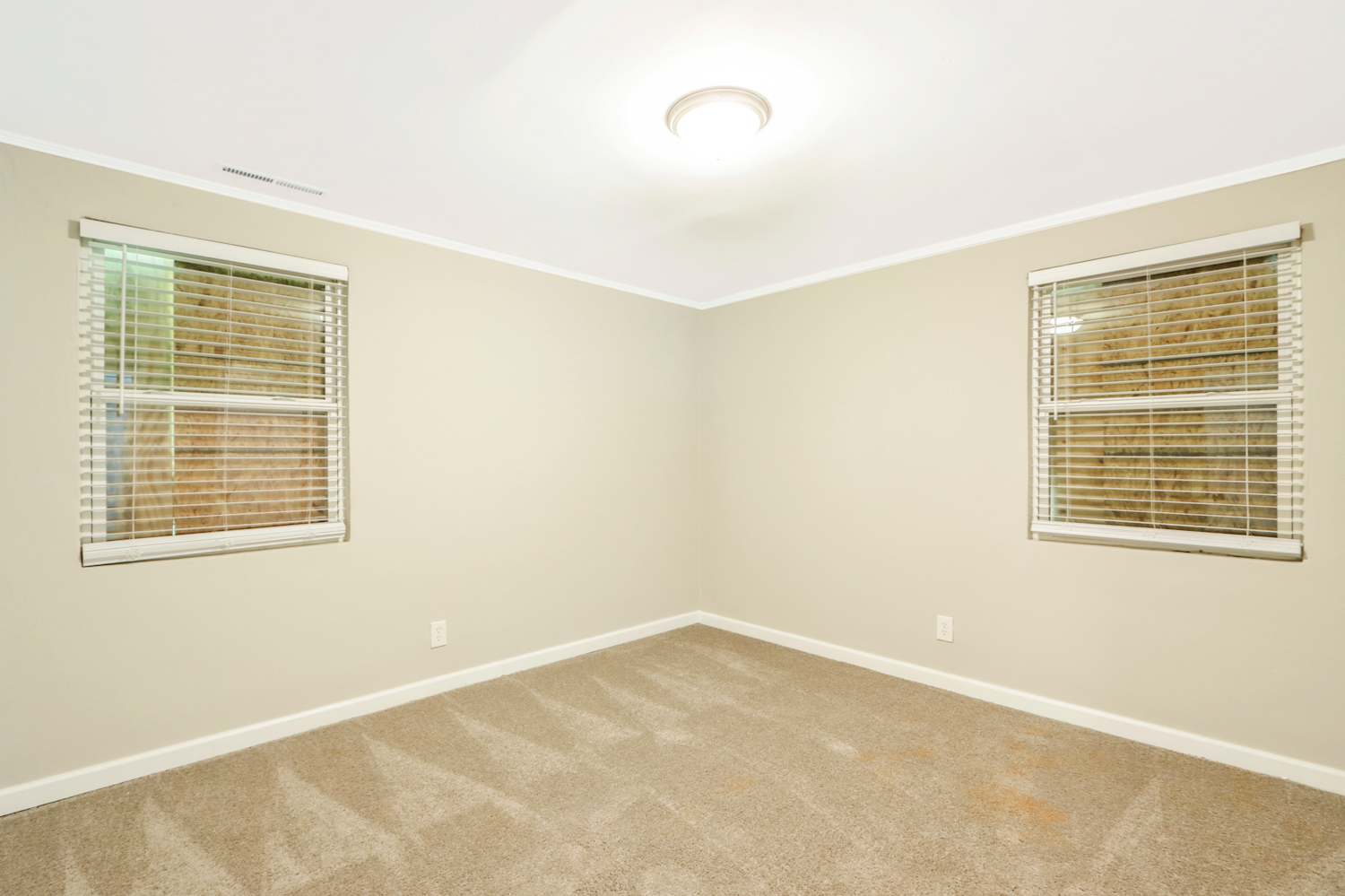 4315 Mercer Rd, Decatur photo 11