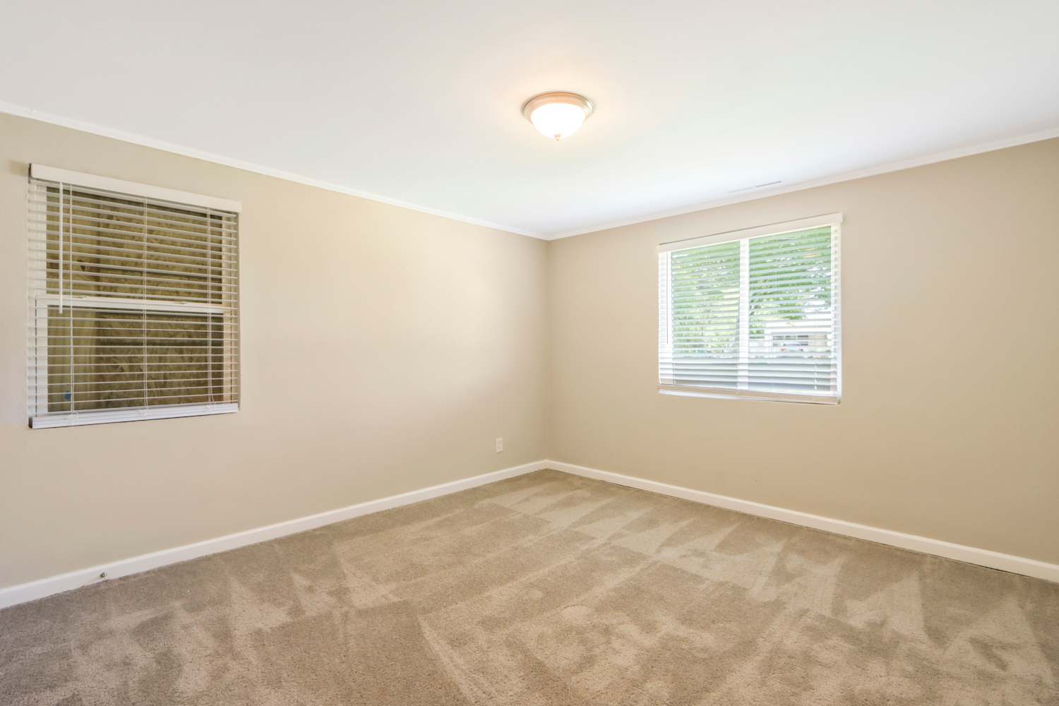 4315 Mercer Rd, Decatur photo 10