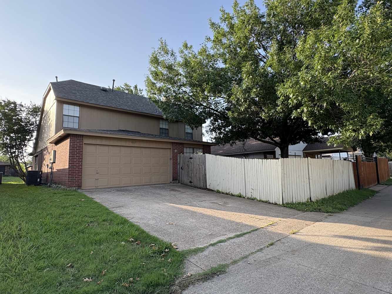 4317 Saugus Dr, Grand Prairie photo 18