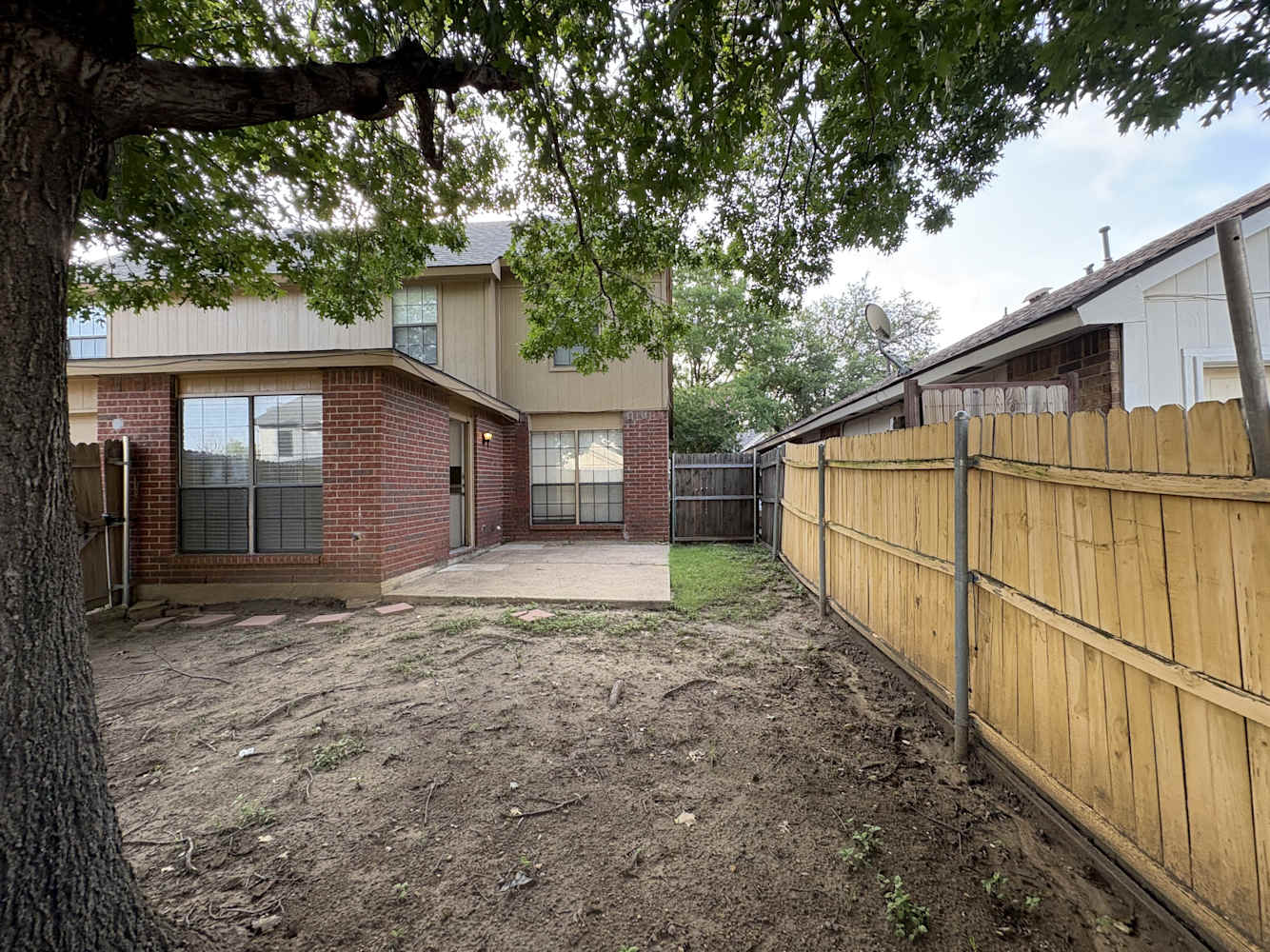 4317 Saugus Dr, Grand Prairie photo 17