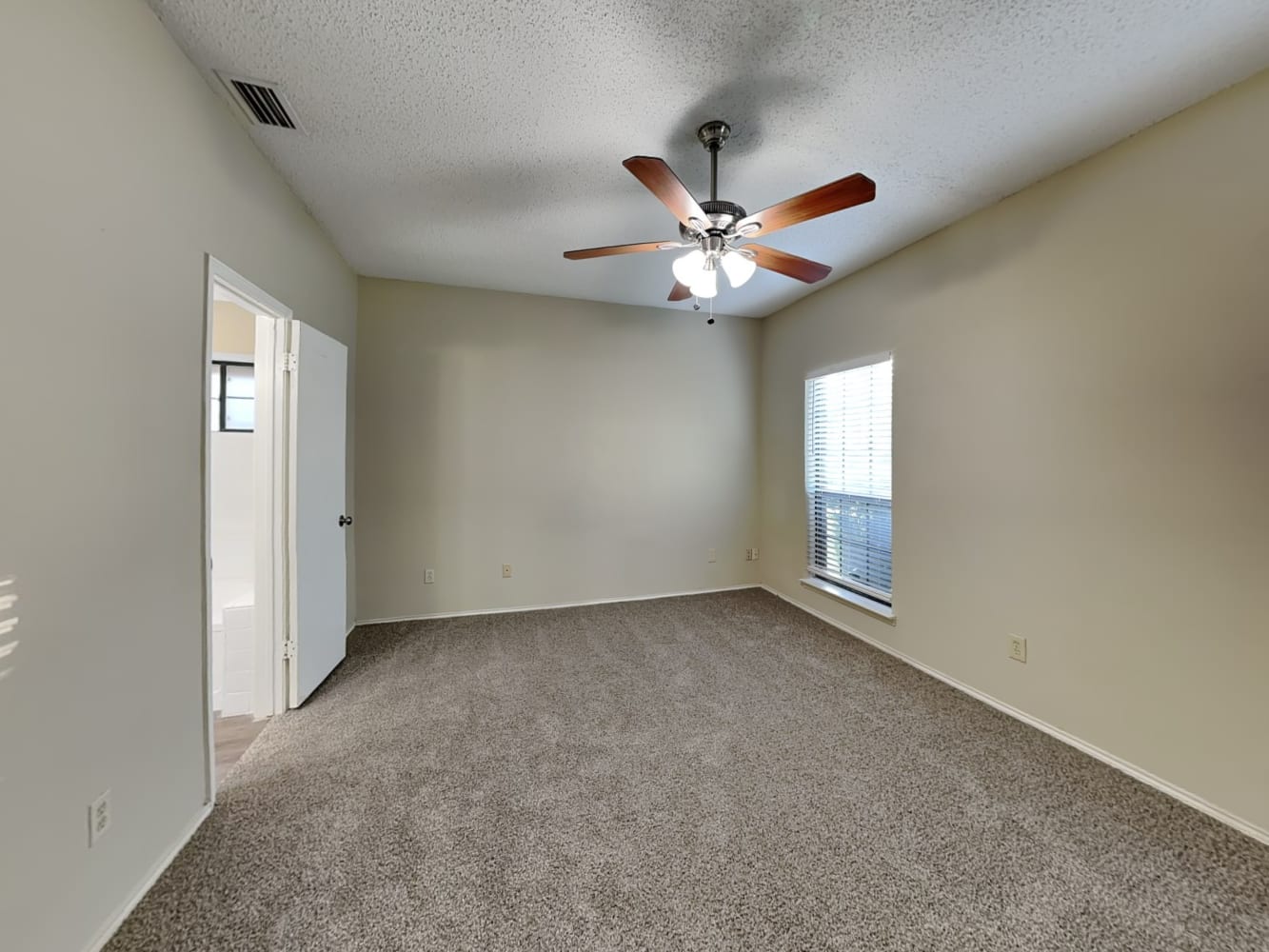 4317 Saugus Dr, Grand Prairie photo 8