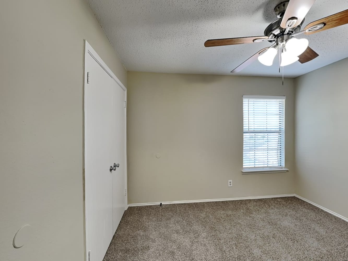 4317 Saugus Dr, Grand Prairie photo 10