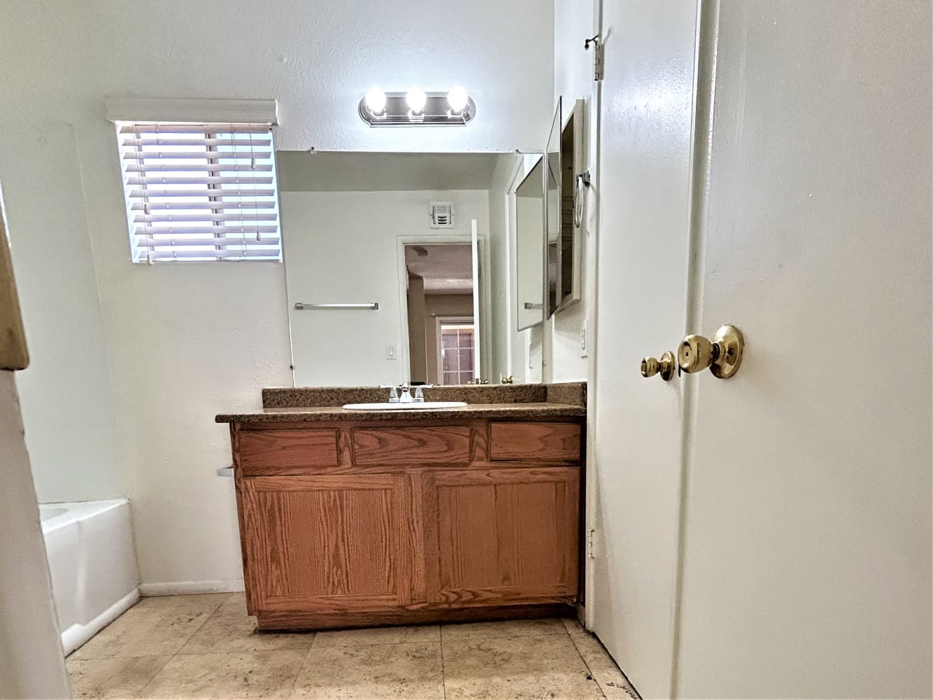 4319 N 79th Dr, Phoenix photo 14