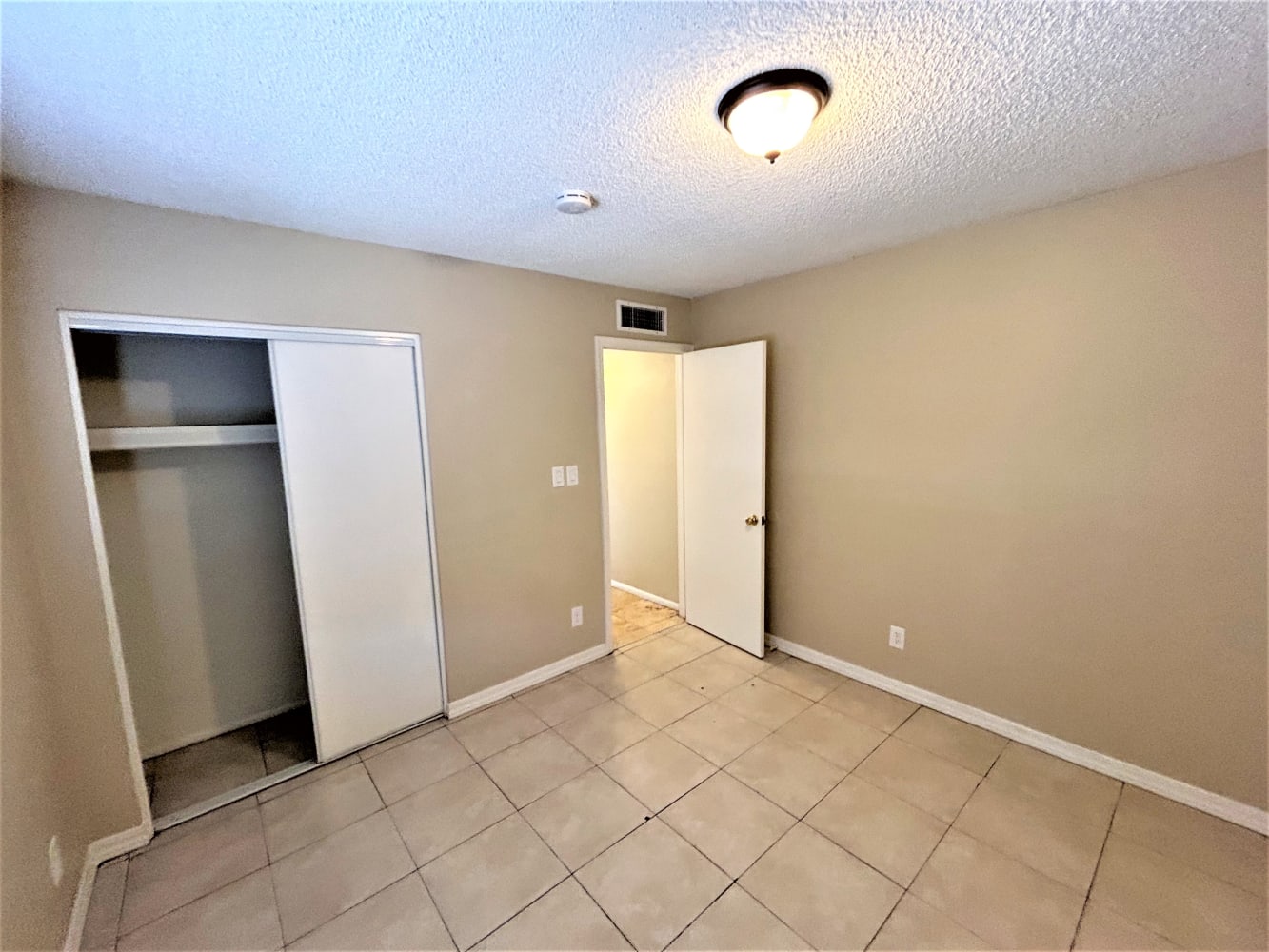 4319 N 79th Dr, Phoenix photo 12