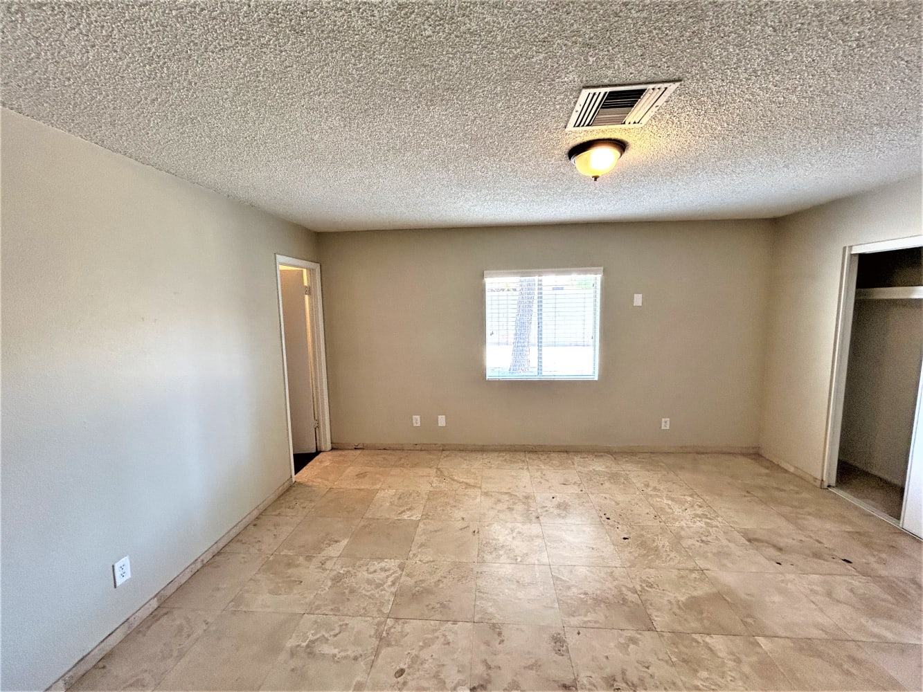 4319 N 79th Dr, Phoenix photo 9