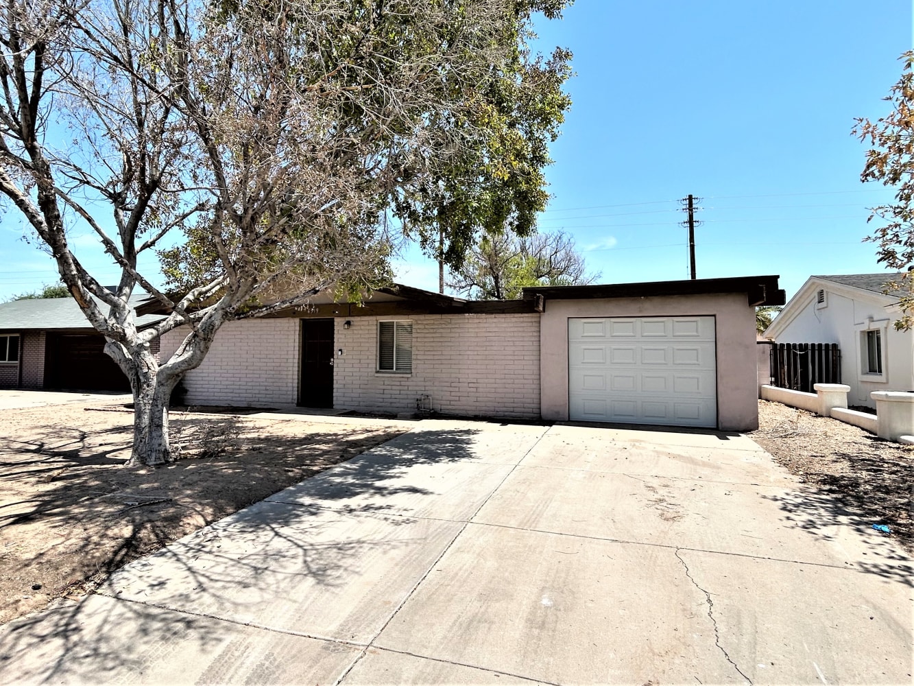 4319 N 79th Dr, Phoenix photo 1
