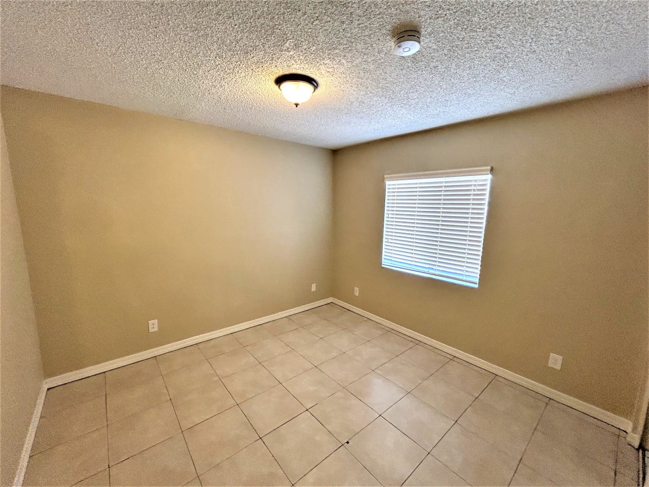 4319 N 79th Dr, Phoenix photo 13