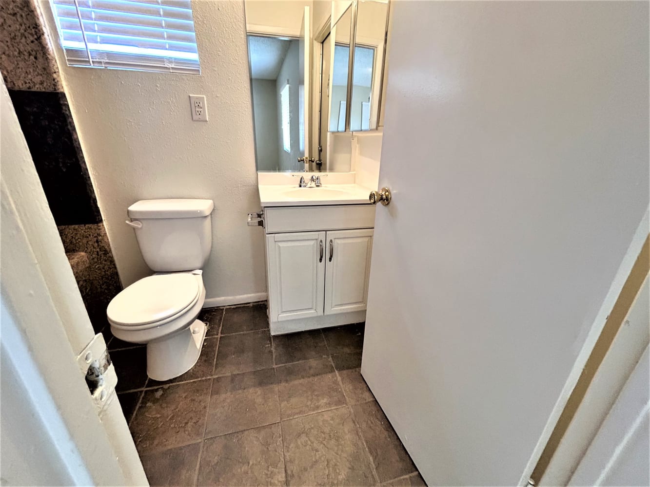 4319 N 79th Dr, Phoenix photo 15