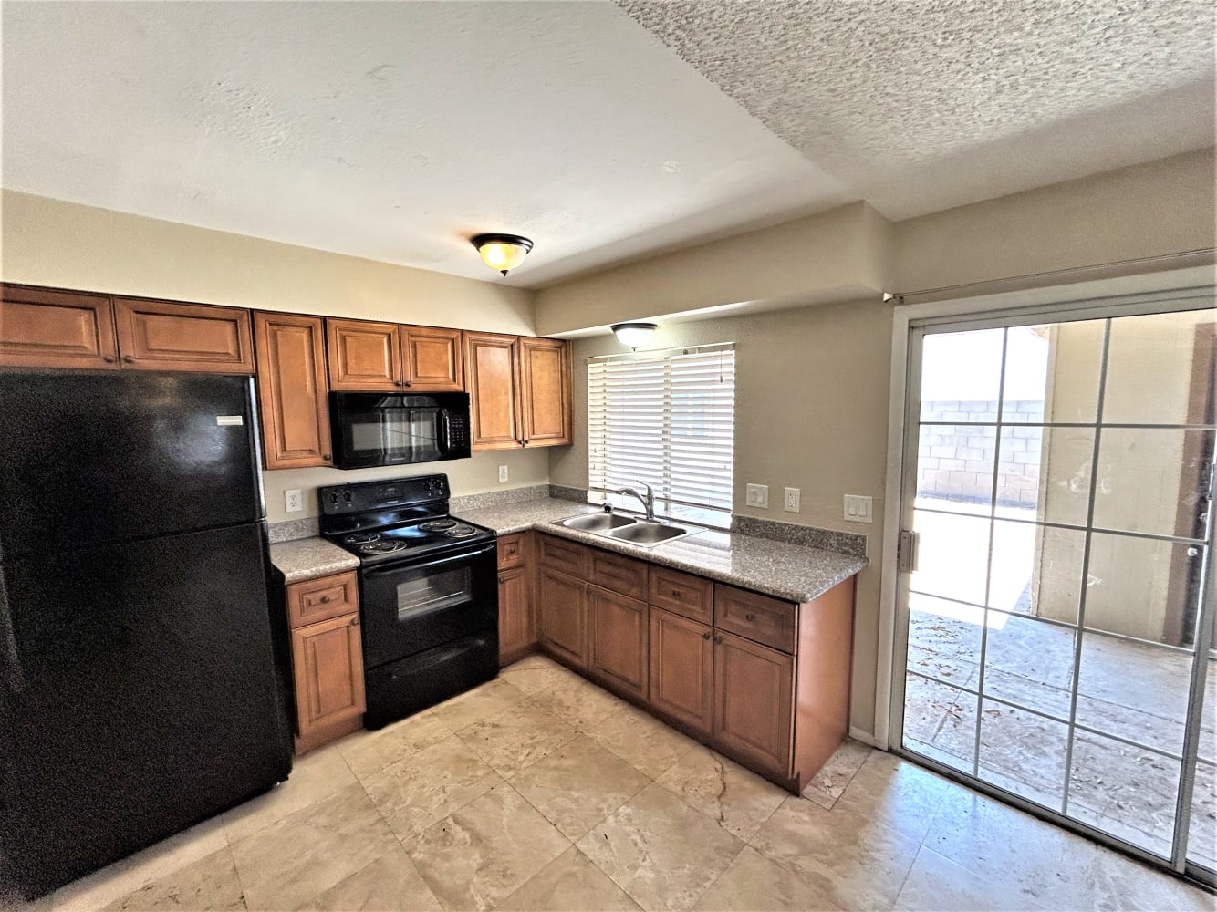 4319 N 79th Dr, Phoenix photo 7
