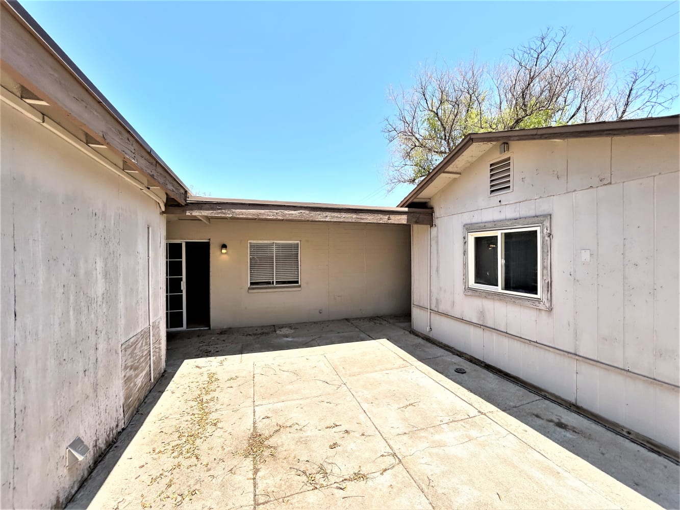 4319 N 79th Dr, Phoenix photo 18